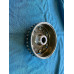 cf moto 850 rotor  0JYA-031000-40000
